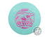 Innova DX Gator Midrange Golf Disc (Individually Listed)
