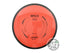 MVP Neutron Impulse Distance Driver Golf Disc (Individually Listed)