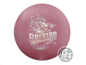 Innova GStar Firebird Distance Driver Golf Disc (Individually Listed)