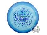 Innova Halo Star Fox Midrange Golf Disc (Individually Listed)
