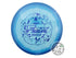 Innova Halo Star Fox Midrange Golf Disc (Individually Listed)