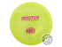 Innova Champion Roc3 Midrange Golf Disc (Individually Listed)