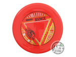 Streamline Neutron Range Putter Golf Disc (Individually Listed)