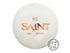 Latitude 64 Opto Line Saint Fairway Driver Golf Disc (Individually Listed)
