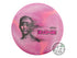 Discraft Limited Edition 2026 Tour Series Adam Hammes Special Blend Zone Putter Golf Disc (Individually Listed)