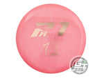 Prodigy Limited Edition 2021 Signature Series Seppo Paju 500 Series PA1 Putter Golf Disc (Individually Listed)