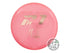 Prodigy Limited Edition 2021 Signature Series Seppo Paju 500 Series PA1 Putter Golf Disc (Individually Listed)