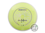 MVP Plasma Servo Fairway Driver Golf Disc (Individually Listed)