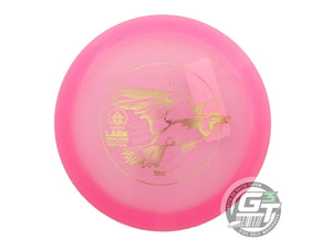 Stokely First Run Meso Lark Fairway Driver Golf Disc (Individually Listed)