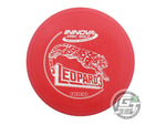 Innova DX Leopard3 Fairway Driver Golf Disc (Individually Listed)