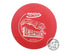 Innova DX Leopard3 Fairway Driver Golf Disc (Individually Listed)