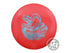 Innova GStar Mamba Distance Driver Golf Disc (Individually Listed)