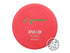Prodigy 300 Ultra Soft PA3 Putter Golf Disc (Individually Listed)