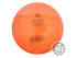 Innova Metal Flake Champion Gator Midrange Golf Disc (Individually Listed)