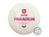Discmania Evolution Neo Paradigm Distance Driver Golf Disc (Individually Listed)