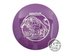 Innova Star Leopard3 Fairway Driver Golf Disc (Individually Listed)