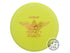 Gateway Sure Grip Prophecy Midrange Golf Disc (Individually Listed)