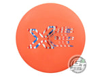 Discraft Elite X Buzzz Midrange Golf Disc (Individually Listed)