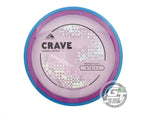 Axiom Proton Crave Fairway Driver Golf Disc (Individually Listed)