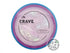 Axiom Proton Crave Fairway Driver Golf Disc (Individually Listed)