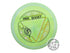 Streamline Neutron Boost Distance Driver Golf Disc (Individually Listed)