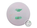 Innova XT Colt Putter Golf Disc (Individually Listed)