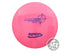 Innova Star Tern Distance Driver Golf Disc (Individually Listed)