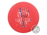 Gateway Sure Grip Firm Wizard Putter Golf Disc (Individually Listed)
