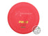 Prodigy 300 Series PA3 Putter Golf Disc (Individually Listed)