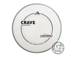 Axiom Fission Crave Fairway Driver Golf Disc (Individually Listed)