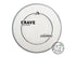 Axiom Fission Crave Fairway Driver Golf Disc (Individually Listed)