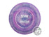 Innova I-Dye Champion Tern Distance Driver Golf Disc (Individually Listed)