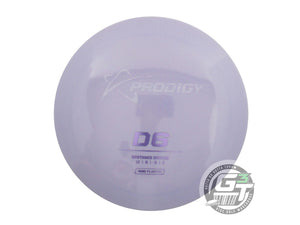 Prodigy 400 Series D6 Distance Driver Golf Disc (Individually Listed)
