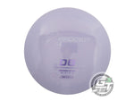 Prodigy 400 Series D6 Distance Driver Golf Disc (Individually Listed)