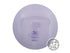 Prodigy 400 Series D6 Distance Driver Golf Disc (Individually Listed)