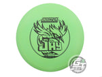 Innova DX Jay Midrange Golf Disc (Individually Listed)