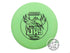 Innova DX Jay Midrange Golf Disc (Individually Listed)