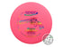 Innova DX Colt Putter Golf Disc (Individually Listed)