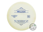 Lone Star Glow Walker Midrange Golf Disc (Individually Listed)
