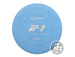 Prodigy 300 Series PA1 Putter Golf Disc (Individually Listed)