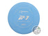 Prodigy 300 Series PA1 Putter Golf Disc (Individually Listed)