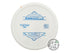 Lone Star Bravo Armadillo Putter Golf Disc (Individually Listed)