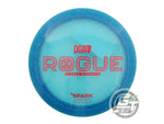 DGA Spark Rogue Distance Driver Golf Disc (Individually Listed)