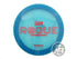 DGA Spark Rogue Distance Driver Golf Disc (Individually Listed)