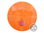 Westside Tournament Rill Boatman Distance Driver Golf Disc (Individually Listed)