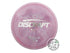 Discraft ESP Buzzz [Paul McBeth 6X] Midrange Golf Disc (Individually Listed)
