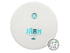 Kastaplast K3 Hard Jarn Midrange Golf Disc (Individually Listed)