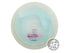 Latitude 64 Project Grip River Fairway Driver Golf Disc (Individually Listed)
