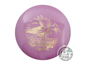 Innova GStar Roadrunner Distance Driver Golf Disc (Individually Listed)