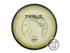 MVP Proton Tesla Distance Driver Golf Disc (Individually Listed)
